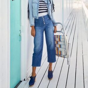 Veronica Beard Veronica Beard